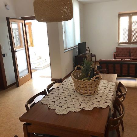 Sossego Salgado Villa Tavira Esterno foto