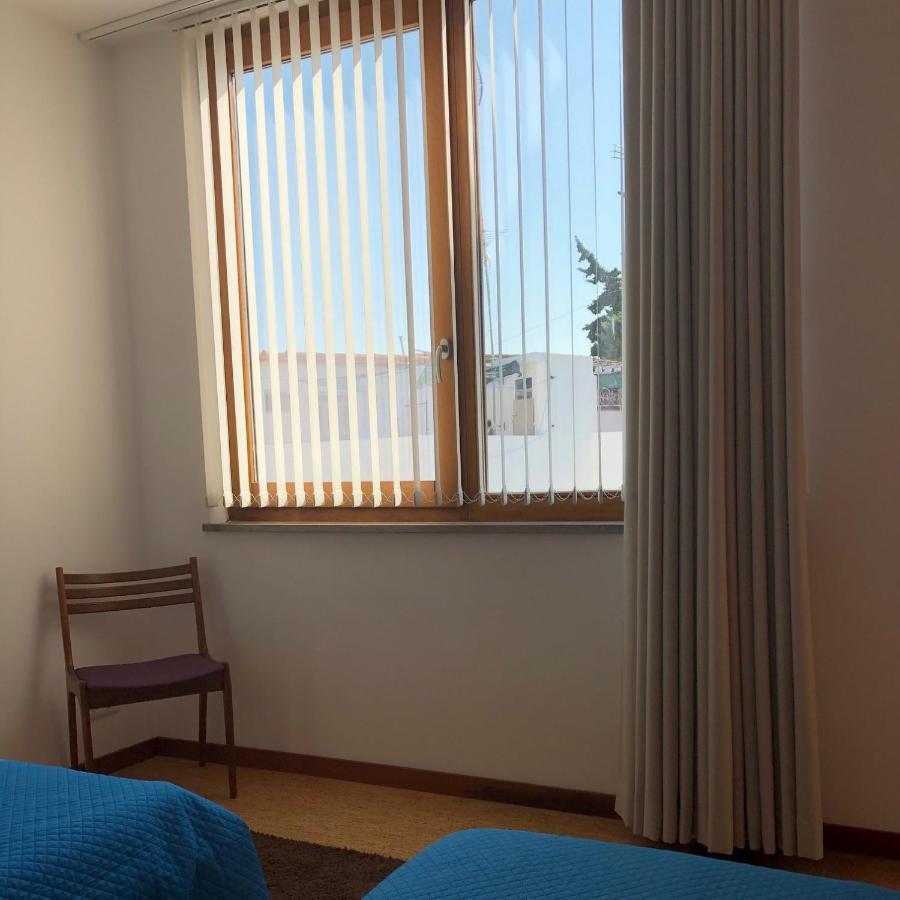 Sossego Salgado Villa Tavira Esterno foto
